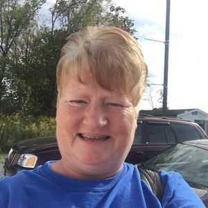 Meet your Posher, Alisa